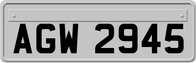AGW2945