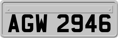 AGW2946