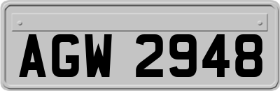 AGW2948