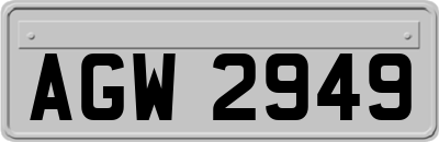 AGW2949