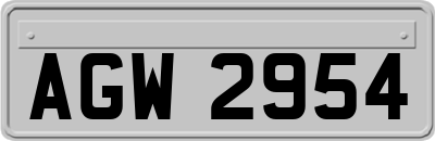 AGW2954