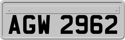 AGW2962