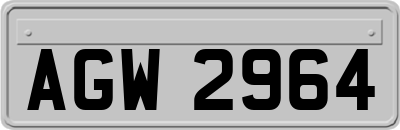 AGW2964