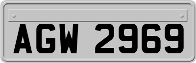 AGW2969