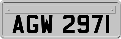 AGW2971