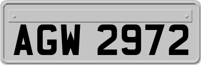 AGW2972