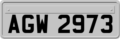 AGW2973