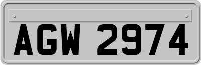 AGW2974