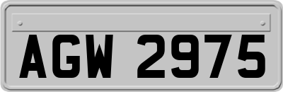 AGW2975