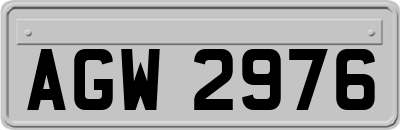 AGW2976