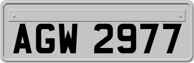 AGW2977