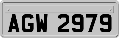 AGW2979