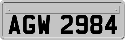 AGW2984