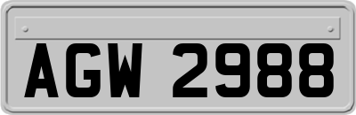 AGW2988