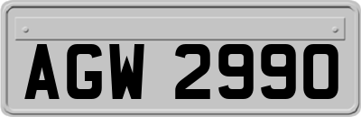 AGW2990