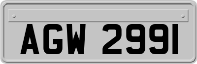 AGW2991