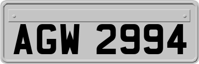 AGW2994