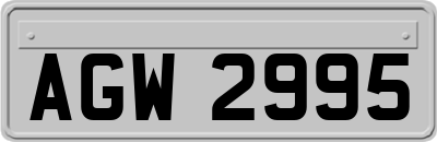 AGW2995
