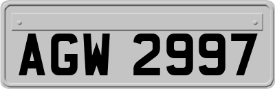 AGW2997