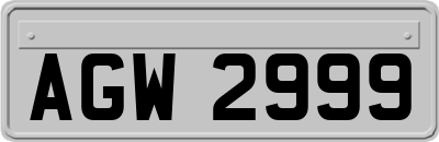 AGW2999