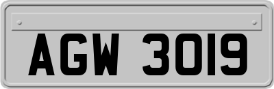 AGW3019