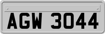 AGW3044