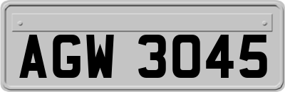 AGW3045