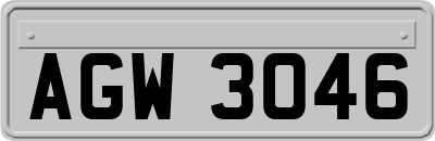 AGW3046