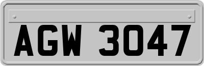 AGW3047
