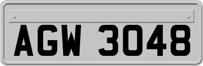 AGW3048