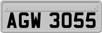 AGW3055