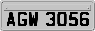 AGW3056