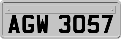AGW3057