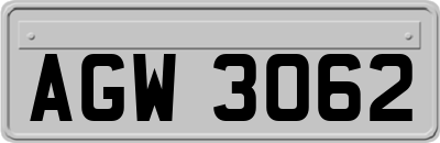 AGW3062