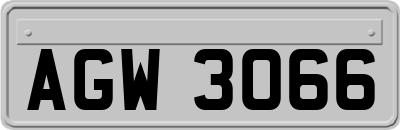 AGW3066