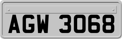 AGW3068