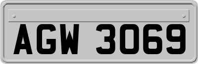 AGW3069