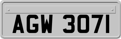 AGW3071