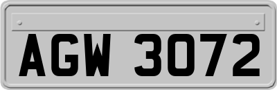 AGW3072