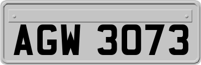 AGW3073