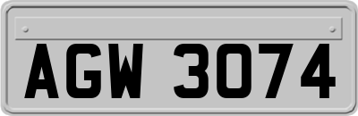 AGW3074