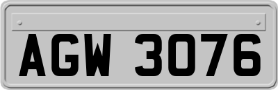 AGW3076