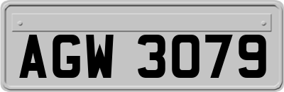AGW3079