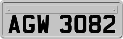AGW3082