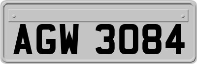 AGW3084