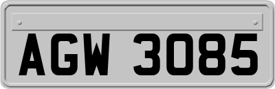 AGW3085