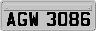 AGW3086