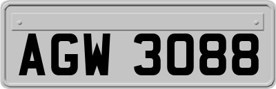 AGW3088