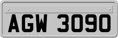 AGW3090