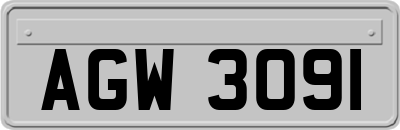 AGW3091